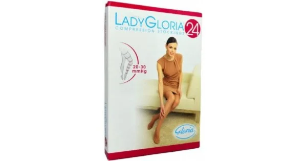 farmaciedelsorriso-12204776