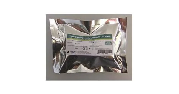 farmaciedelsorriso-12208470