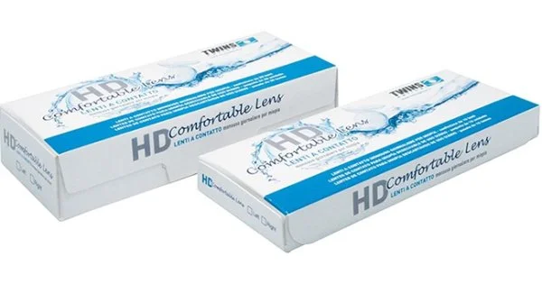 farmaciedelsorriso-12211559