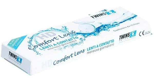 farmaciedelsorriso-12211663