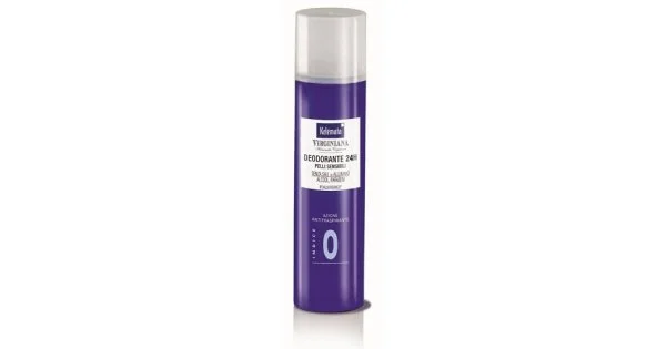 farmaciedelsorriso-12214755