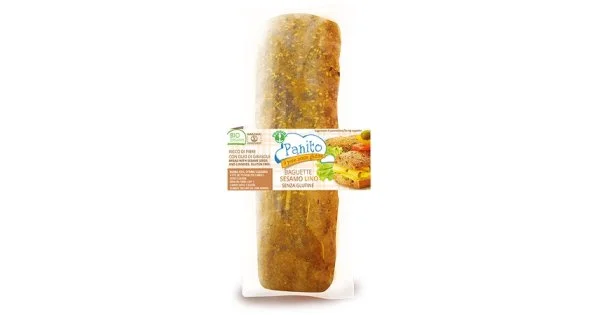 farmaciedelsorriso-12214873