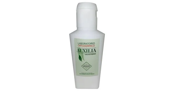 farmaciedelsorriso-12215953