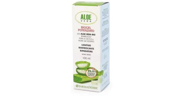 farmaciedelsorriso-12239011