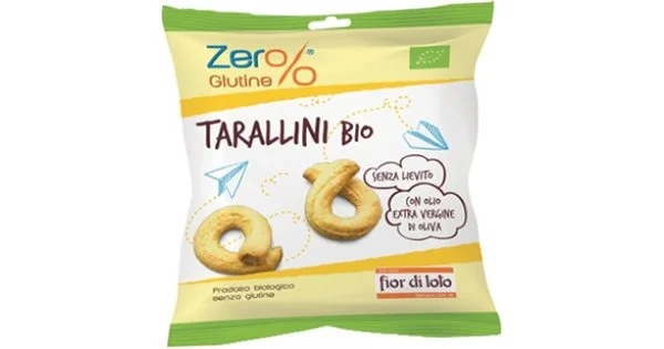 farmaciedelsorriso-12240799
