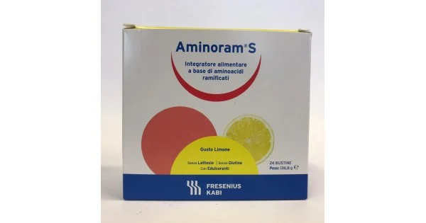 farmaciedelsorriso-12242653