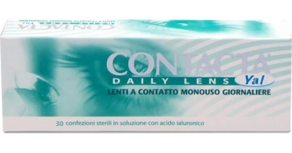 farmaciedelsorriso-12245466