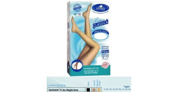 farmaciedelsorriso-12248823