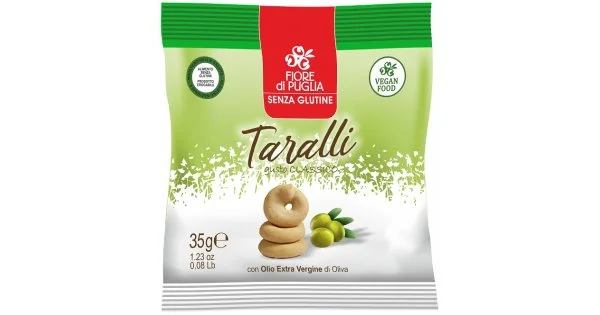 farmaciedelsorriso-12254404