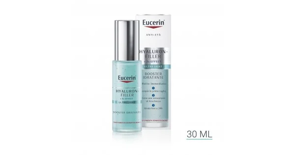 farmaciedelsorriso-12257833