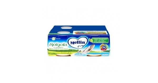 farmaciedelsorriso-12263475