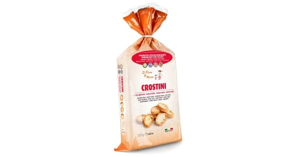 farmaciedelsorriso-12264268