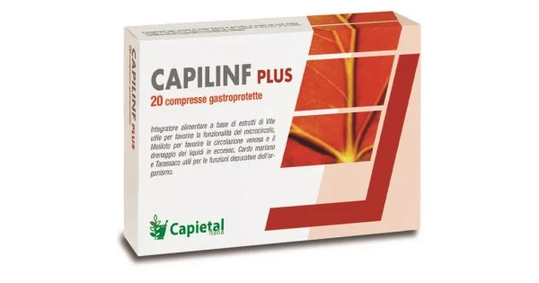 farmaciedelsorriso-12265455