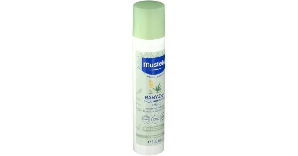 farmaciedelsorriso-12267015
