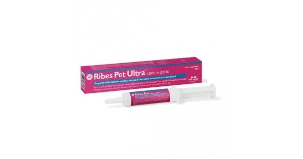 farmaciedelsorriso-12267930