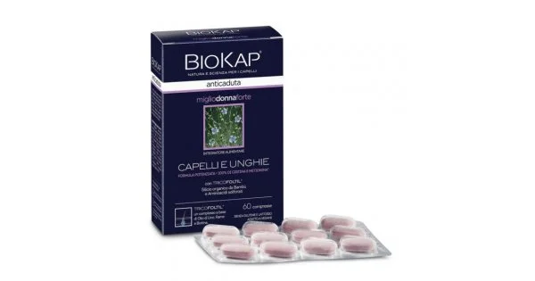 farmaciedelsorriso-12276906