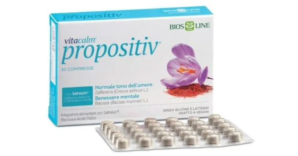 farmaciedelsorriso-12278003