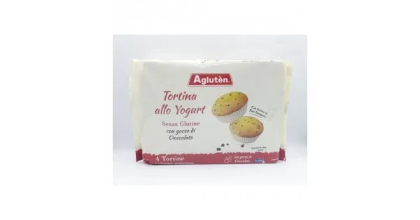 farmaciedelsorriso-12279002