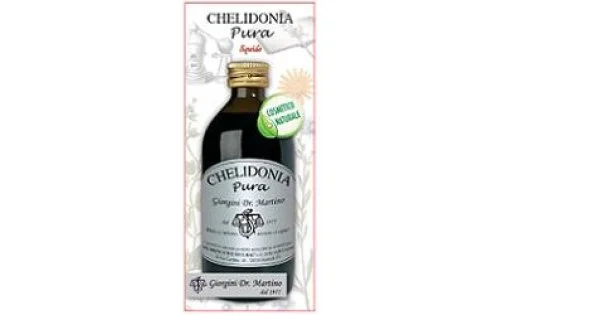 farmaciedelsorriso-12282481