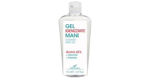 farmaciedelsorriso-12288426