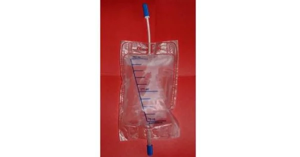 farmaciedelsorriso-12290981