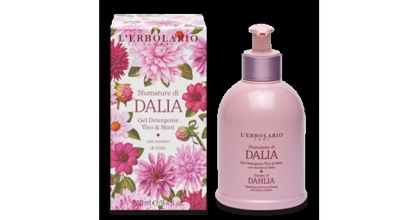 farmaciedelsorriso-12293548