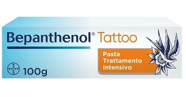 farmaciedelsorriso-12297659