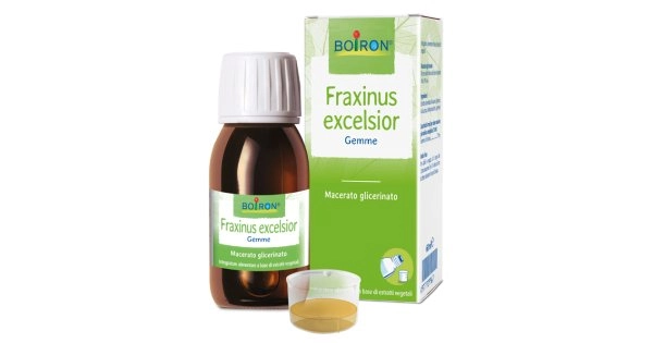 farmaciedelsorriso-12298742
