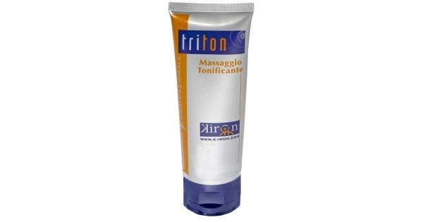 farmaciedelsorriso-12300586