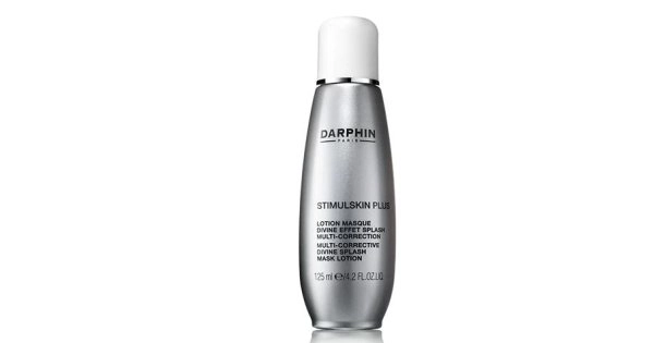 farmaciedelsorriso-12313576