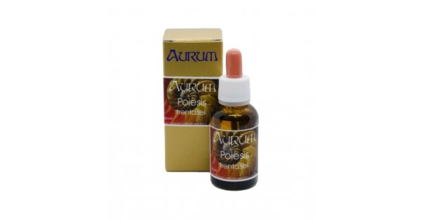 farmaciedelsorriso-12316807