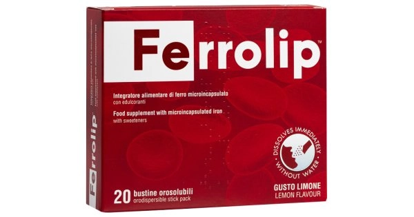 farmaciedelsorriso-12318127