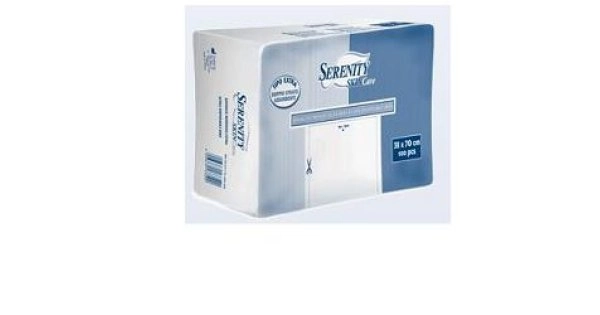 farmaciedelsorriso-12319442