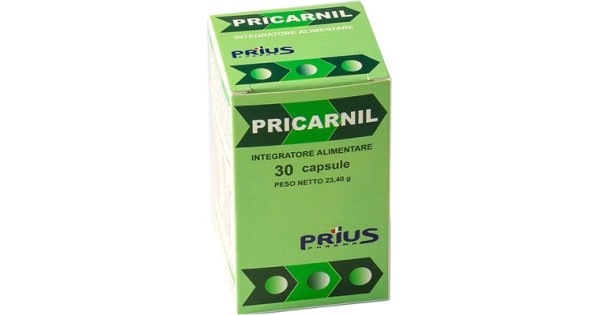 farmaciedelsorriso-12322181