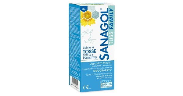 farmaciedelsorriso-12322732