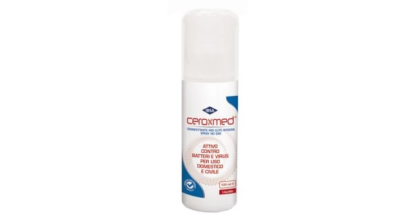 farmaciedelsorriso-12323177