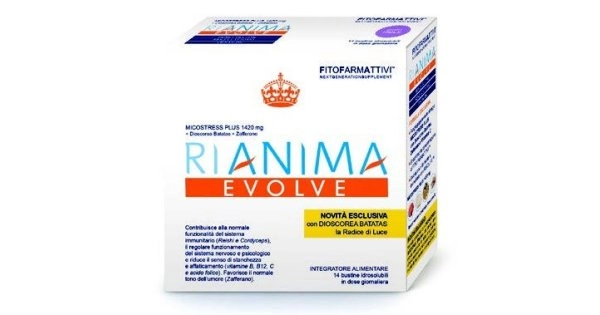 farmaciedelsorriso-12323812