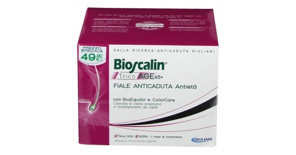 farmaciedelsorriso-12329496
