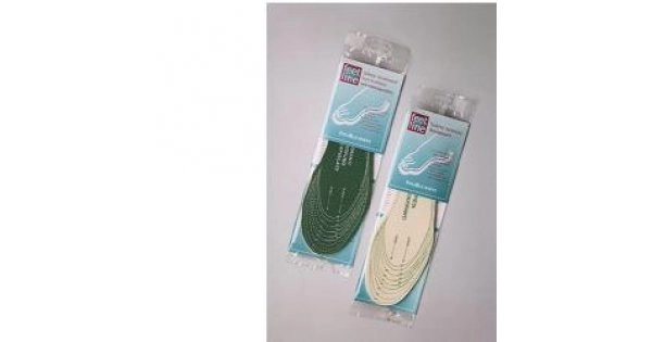 farmaciedelsorriso-12330012
