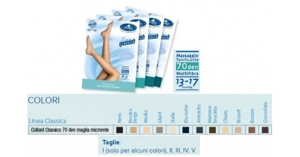 farmaciedelsorriso-12331403