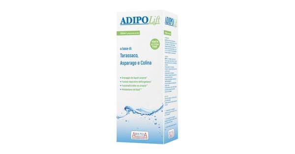 farmaciedelsorriso-12333120