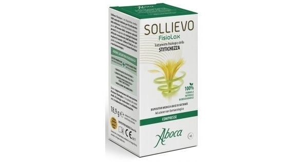 farmaciedelsorriso-12334048