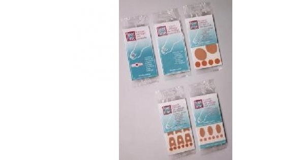 farmaciedelsorriso-12334585