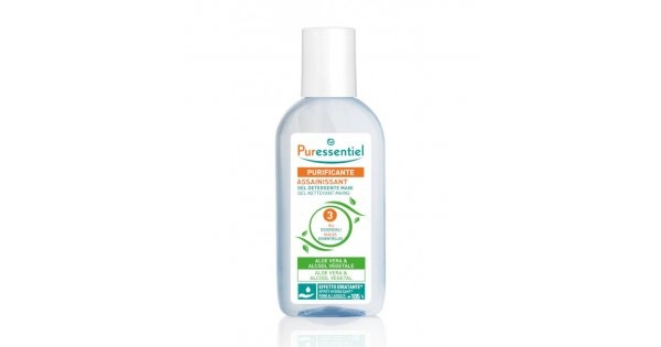 farmaciedelsorriso-12334942