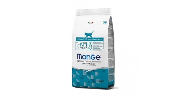 farmaciedelsorriso-12337658