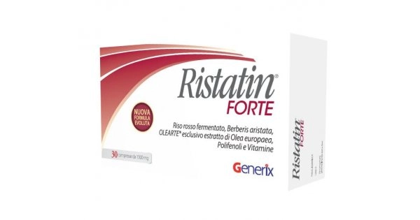 farmaciedelsorriso-12339973