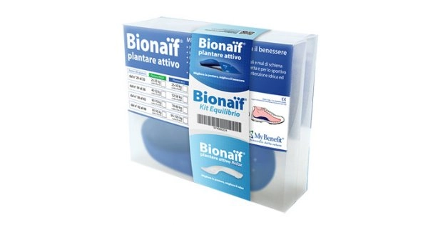 farmaciedelsorriso-12340461