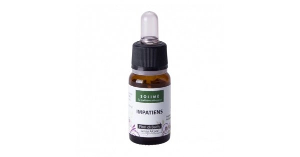 farmaciedelsorriso-12340895