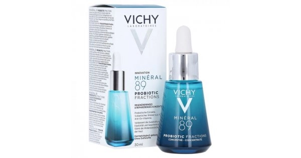 farmaciedelsorriso-12343165