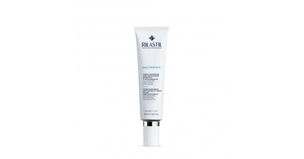 farmaciedelsorriso-12345074